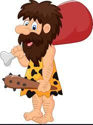 Caveman