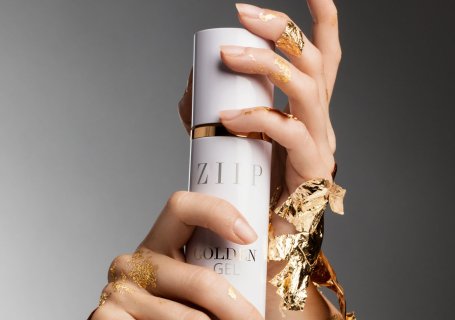 Golden-Gel-Website-Web_2340x