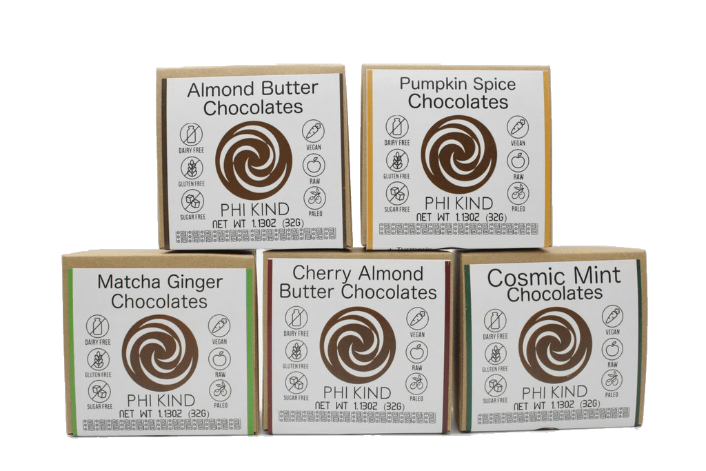 IMG_0157_1024x1024-2_1024x1024