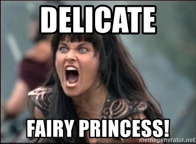 delicate-fairy-princess