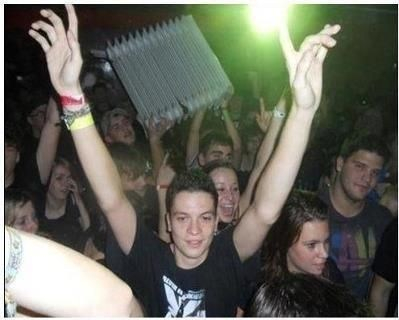 heavy-metal_o_669503