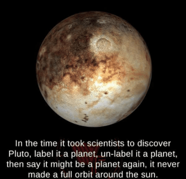 in-the-time-it-took-scientists-to-discover-pluto-label-15390736
