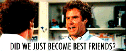 PlushImpeccableDesertpupfish-small