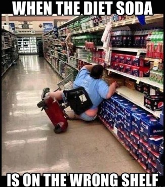 when-the-diet-soda-is-on-the-wrong-shelf